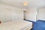 55 Winters Road, Redwood, Christchurch - Carousel 13