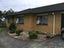 14 Rebecca Rise, Weymouth, Auckland - Carousel 1