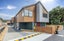 1/69 Darlington Road, Miramar, Wellington - Carousel 1