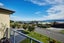 46 Kotuku Road, South Bay, Kaikoura - Carousel 32