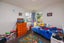 59 Kettle Avenue, Awapuni, Palmerston North - Carousel 9