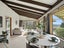 315A Highcliff Road, Highcliff, Dunedin, Otago - Carousel 11