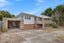 8 Marewa Street, Te Atatu South, Auckland - Carousel 24