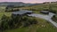 49 Mairangi Lane, Starvation Hill, Oxford - Carousel 2