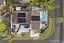 34 Forrester Drive, Welcome Bay, Tauranga - Carousel 28