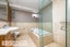 2214/1 Courthouse Lane, Auckland Central, Auckland - Carousel 8