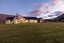 12 Little Orchard Way, Wanaka - Carousel 1