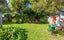 22 Koutu Beach Road, Opononi, Opononi - Carousel 17