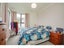 192 Princes Street, Strathern, Invercargill - Carousel 23