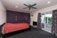 581 Kerikeri Road, Kerikeri, Kerikeri - Carousel 21