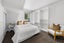 3/450 Barbadoes Street, Edgeware, Christchurch - Carousel 12