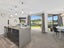 20 Rochfort Crescent, Pyes Pa, Tauranga - Carousel 1