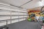 4 Pounamu Avenue, Albert Town, Wanaka - Carousel 29