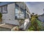 1/25 Rose Street, Parkside, Timaru - Carousel 13
