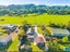 164 Taumarunui-Ngapuke Road, TARINGAMOTU, TAUMARUNUI - Carousel 29