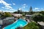 23/16 Willerton Avenue, New Lynn, Auckland - Carousel 26