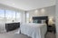 117 Verdeco Boulevard, Lincoln, Lincoln - Carousel 29