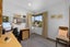 58 Brigham Drive, Halswell, Christchurch - Carousel 11