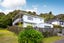 109 Eskdale Road, Papakowhai, Porirua - Carousel 11