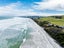 586 Brighton Road, Westwood, Dunedin - Carousel 14