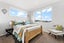 21 Bintulu Place, Fairview Heights, Auckland - Carousel 10