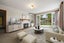 38 Enderley Avenue, Enderley, Hamilton - Carousel 3