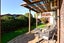16 Cattanach Street, St Andrews, Hamilton - Carousel 10