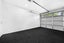 6D Buisson Glade, West Harbour, Auckland - Carousel 17