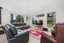 2 Damien Place, Ohauiti, Tauranga - Carousel 11