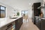 35 Bill Hammond Drive, Belfast, Christchurch - Carousel 4