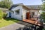 475 College Street, Hokowhitu, Palmerston North - Carousel 27