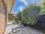 129 Colombo Street, Sydenham, Christchurch - Carousel 25