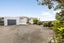 55 Sidlaw Street, Strathmore Park, Wellington - Carousel 25