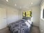 3B Takapu Street, Henderson, Auckland - Carousel 4
