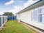 52 Tweed Street, Roslyn, Palmerston North - Carousel 19