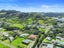 41A Aria Terrace, Mōkau - Carousel 25