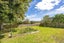 245 Rodney Street, Wellsford, Wellsford - Carousel 23