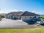 50 Turvey Road, Mangonui, Mangonui - Carousel 27