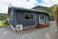 4 Nga Manu Place, Tangoio, Napier - Carousel 14