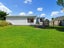 7 Hennessy Street East, Foxton Beach, Foxton - Carousel 24