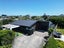 42A Signal ST, Foxton Beach, Foxton - Carousel 34
