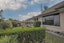 35 Honeysuckle Lane, Ohauiti, Tauranga - Carousel 7