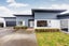 113 James Line, Kelvin Grove, Palmerston North - Carousel 19