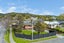 1 Belvue Crescent, Witherlea, Blenheim - Carousel 26