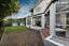 72B Kairimu Street, Stokes Valley, Lower Hutt - Carousel 2