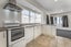 54B Commissariat Road, Mount Wellington, Auckland - Carousel 15