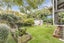 25 Homebush Road, Khandallah, Wellington - Carousel 16