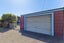 8 Rata Road, Raumati Beach, Paraparaumu - Carousel 32