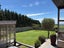 1606 South Road, Tataraimaka, New Plymouth - Carousel 1