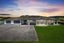 1801 East Coast Road, WHAKATIWAI, MIRANDA - Carousel 8